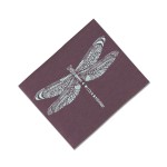 Apparel & Accessories