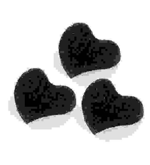 Heart Felt Pad Refill - 3 Pack