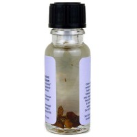 Ancient Wisdom Mystic Blends Oils