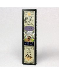 Attraction Ancient Elements Incense Sticks