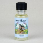 Freesia Oil Blend