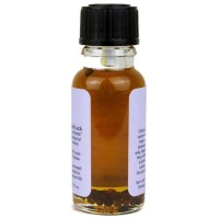 Good Luck Mystic Blends Oils