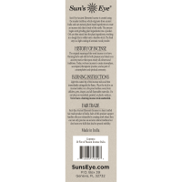 Rose Ancient Elements Incense Sticks