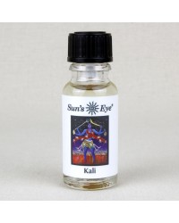 Kali Goddess Oil