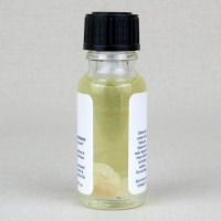 Moonstone Gemscents Oil Blend