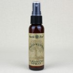 Palo Santo Spray Mist