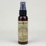 Palo Santo Spray Mist