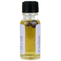 Prosperity Mystic Blends Oil