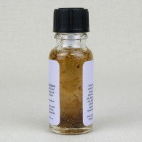 Purification Mystic Blends Oil