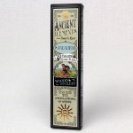 Sandalwood Ancient Elements Incense Sticks