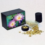 Traditional Rites Loose Incense - Dreamscape