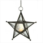 Candle Holders & Lanterns Candle Holders & Lanterns