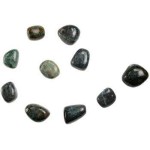 Apatite Tumbled Stones - 1 Pound Pack