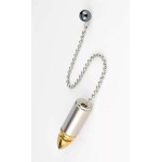 Bullet Large Chamber Pendulum