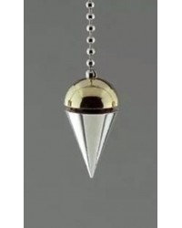 Focus Economy Pendulum