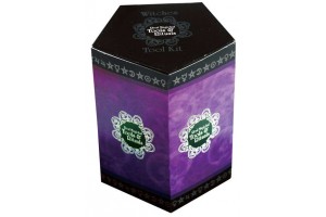 Spell & Ritual Kits Spell & Ritual Kits